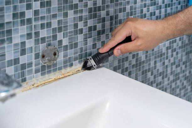 Best Fast Mold Removal  in Good Hope, AL